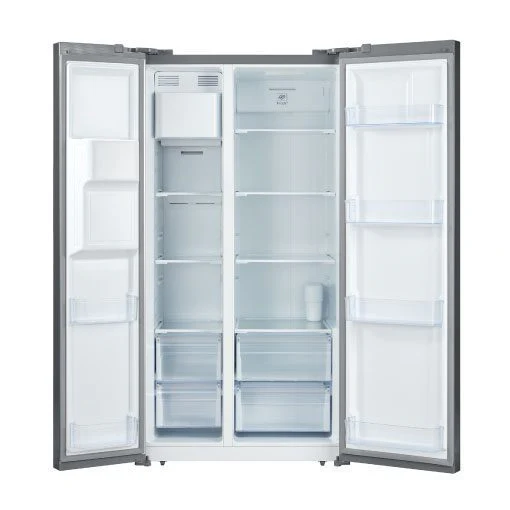 Refrigerador BLACK-20CFAH - Image 2