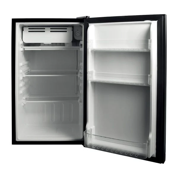 BLACK-3 - Image 3