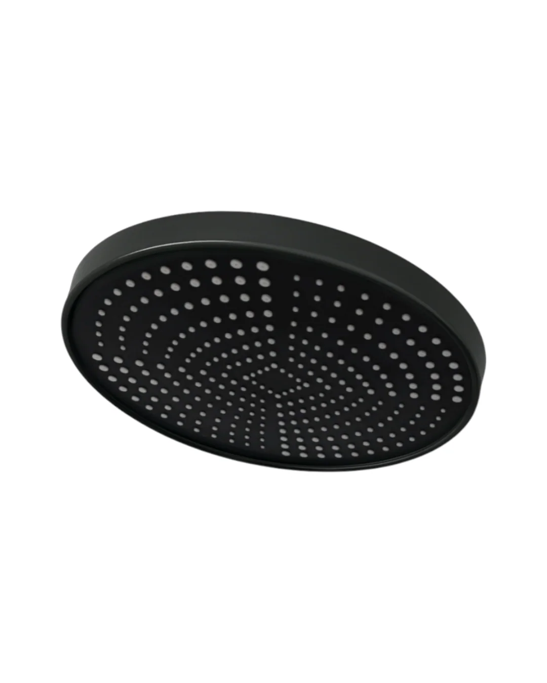 CABEZAL DE DUCHA - PVC - CROMADO / GRIS / NEGRO / 5013S / 5014/ 5015B - Image 3