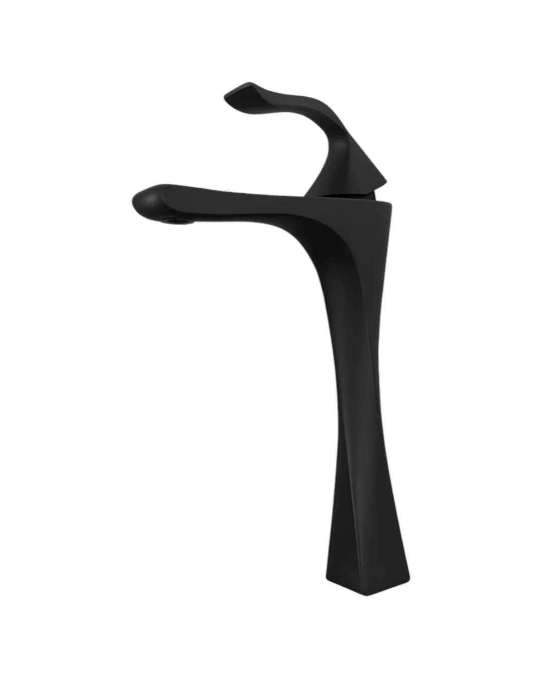 GRIFO DE BAÑO - COBRE - CROMADO / NEGRO / GRIS / DORADO / GMH-001 / GMH-002 / GMH-003 / GMH-005 - Image 2