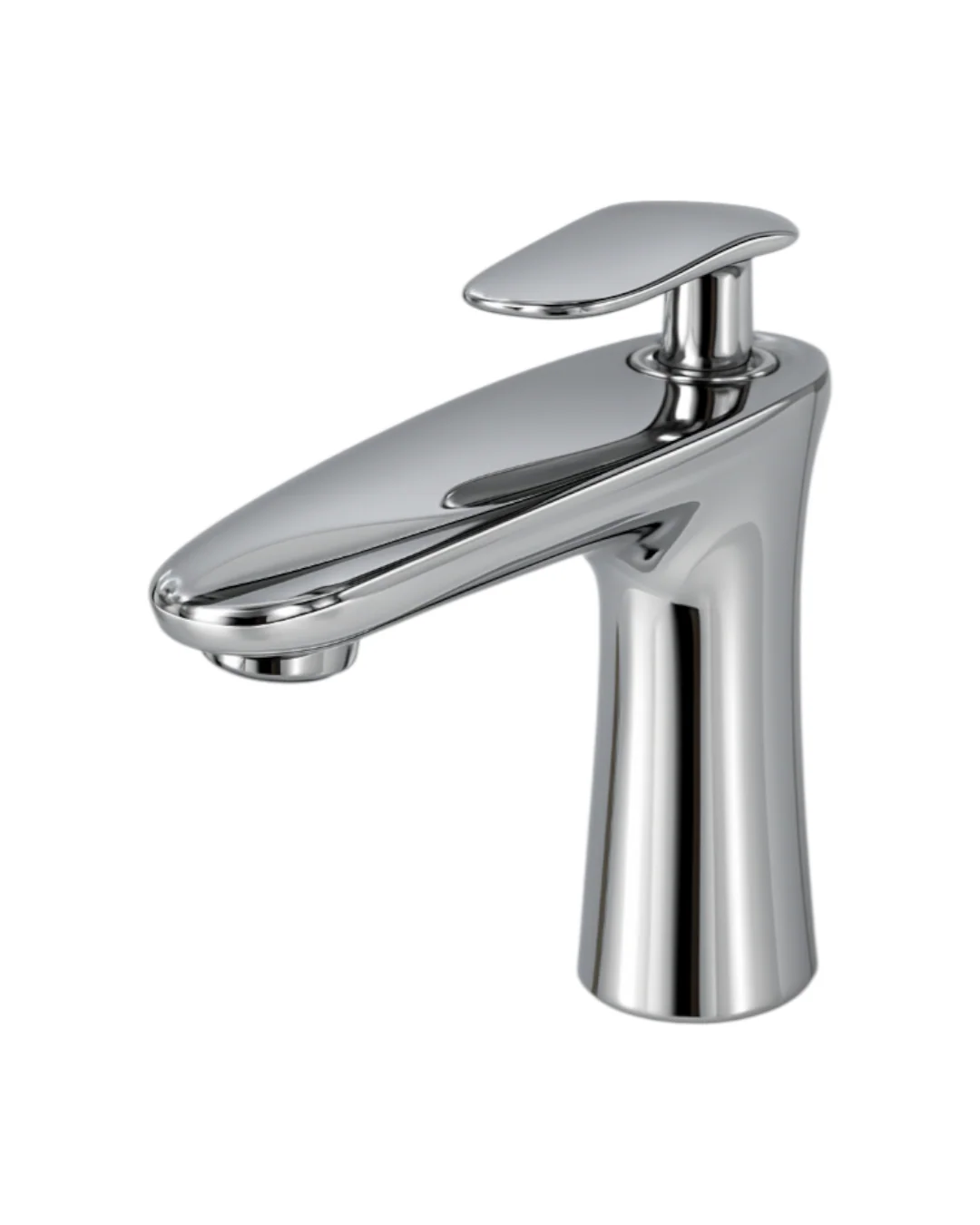 GRIFO DE BAÑO - COBRE - CROMADO / NEGRO / GRIS / DORADO / MG-001 / MG-002 / MG-003 / MG-005 - Image 2