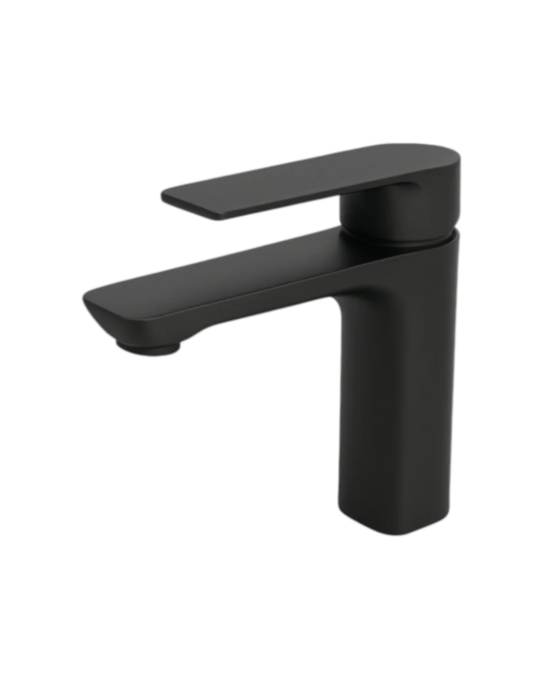 GRIFO DE BAÑO - COBRE - CROMADO / NEGRO / GRIS / DORADO / XDF-001 / XDF-002 / XDF-003 / XDF-005 - Image 3