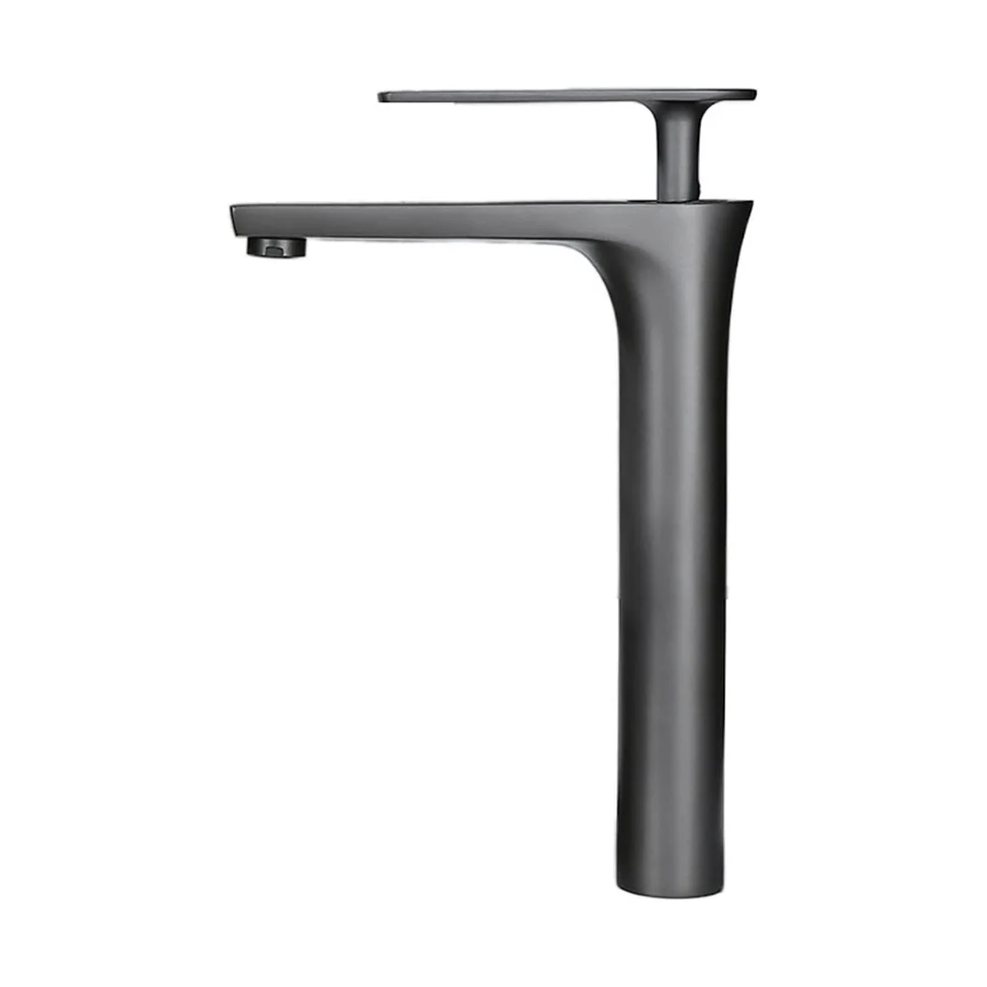 GRIFO DE BAÑO - INOXIDABLE 304 - 127-GTZ - Image 5