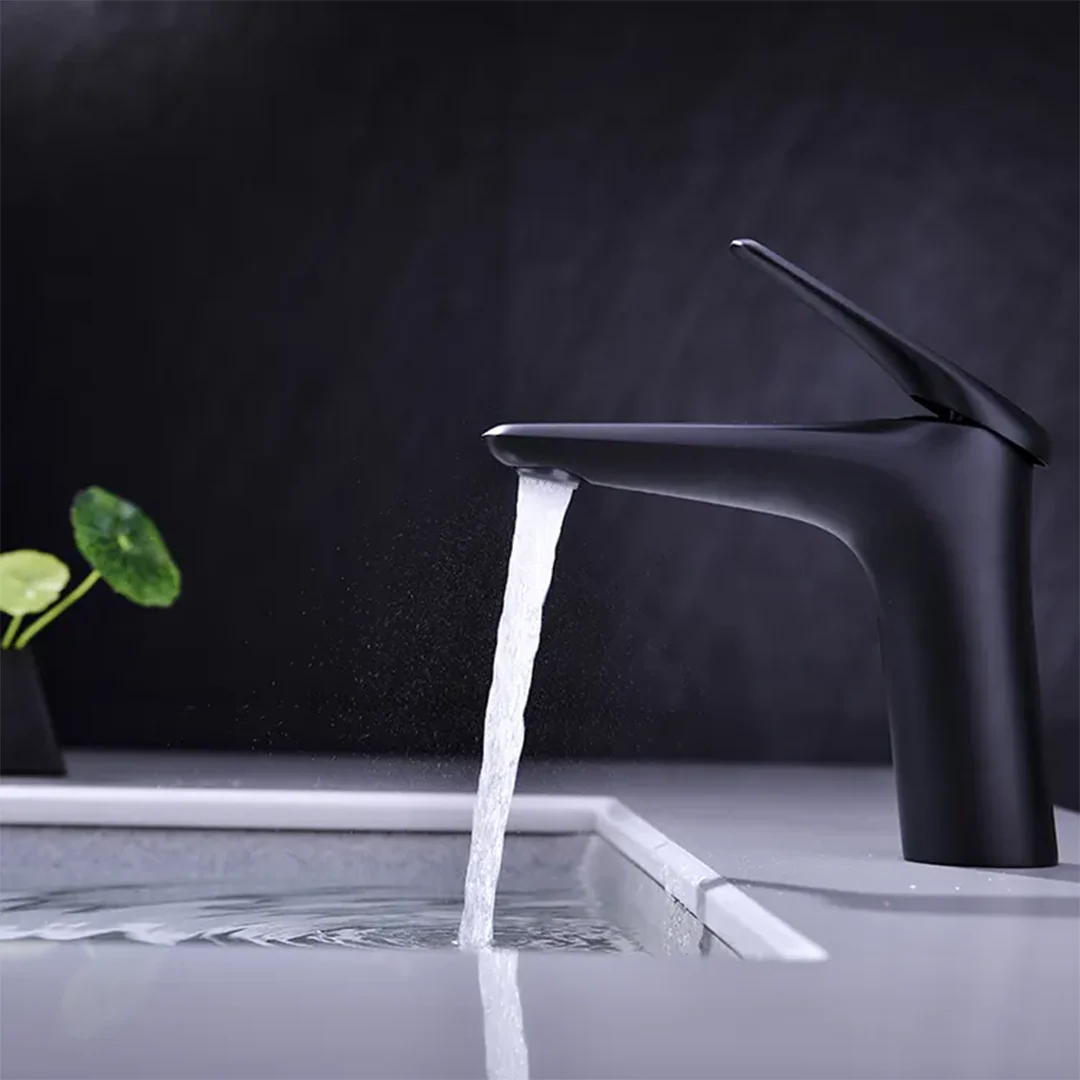 GRIFO DE BAÑO - INOXIDABLE 304 - 127-XMD - Image 4