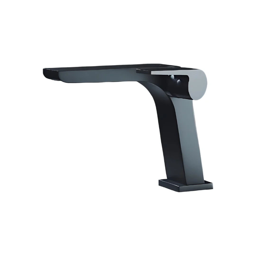 GRIFO DE BAÑO - INOXIDABLE 304 - 127-XSZ - Image 3