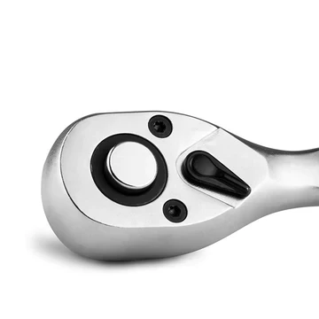 Juego de Dados 12PC - Image 2