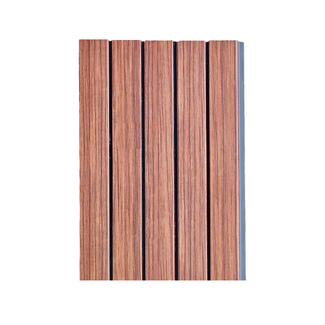 LÁMINAS DE PARED PS - 200*12*2900MM(0.58M²) - Image 3