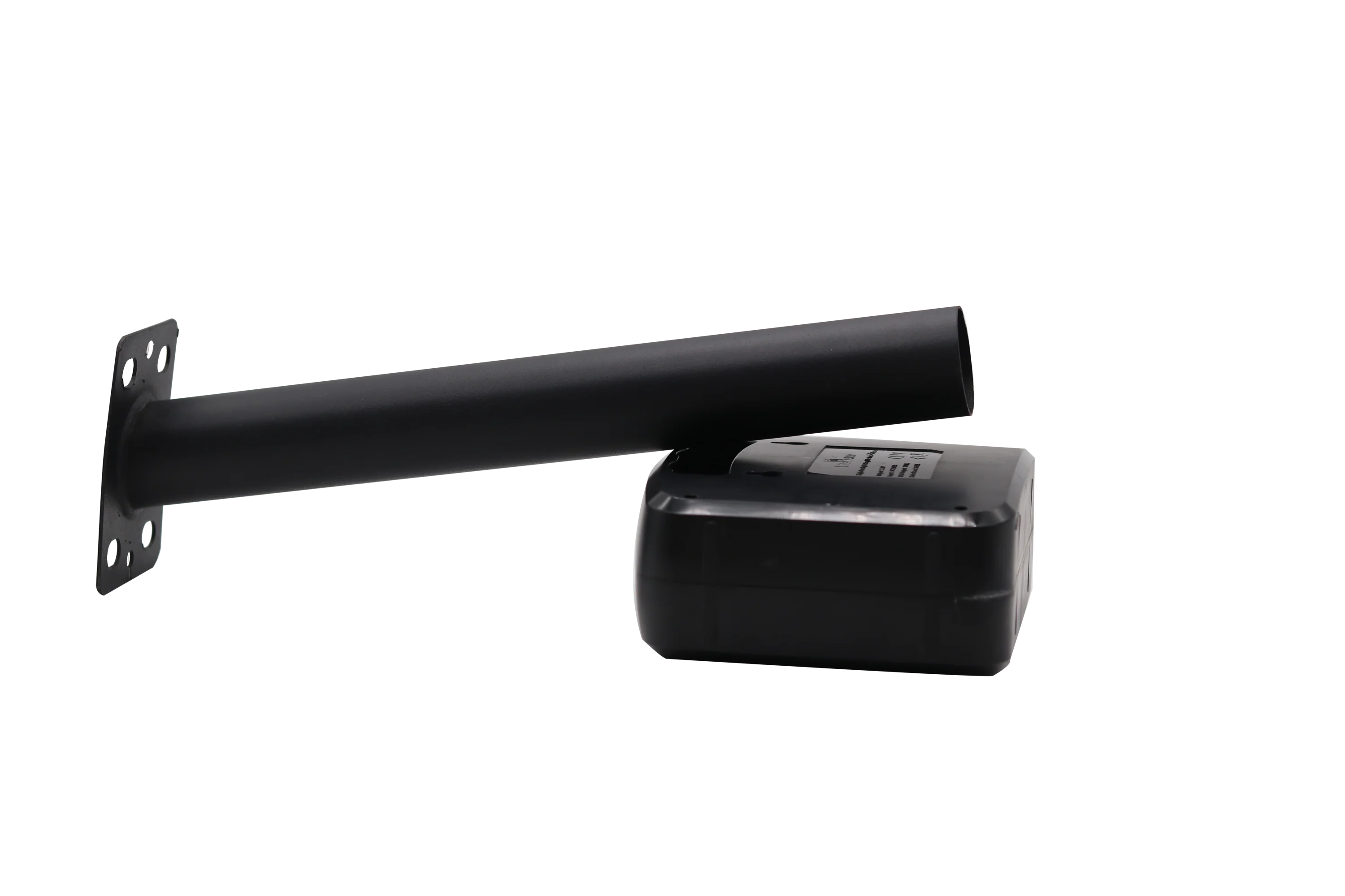 LAMPARA SOLAR 300W - Image 12