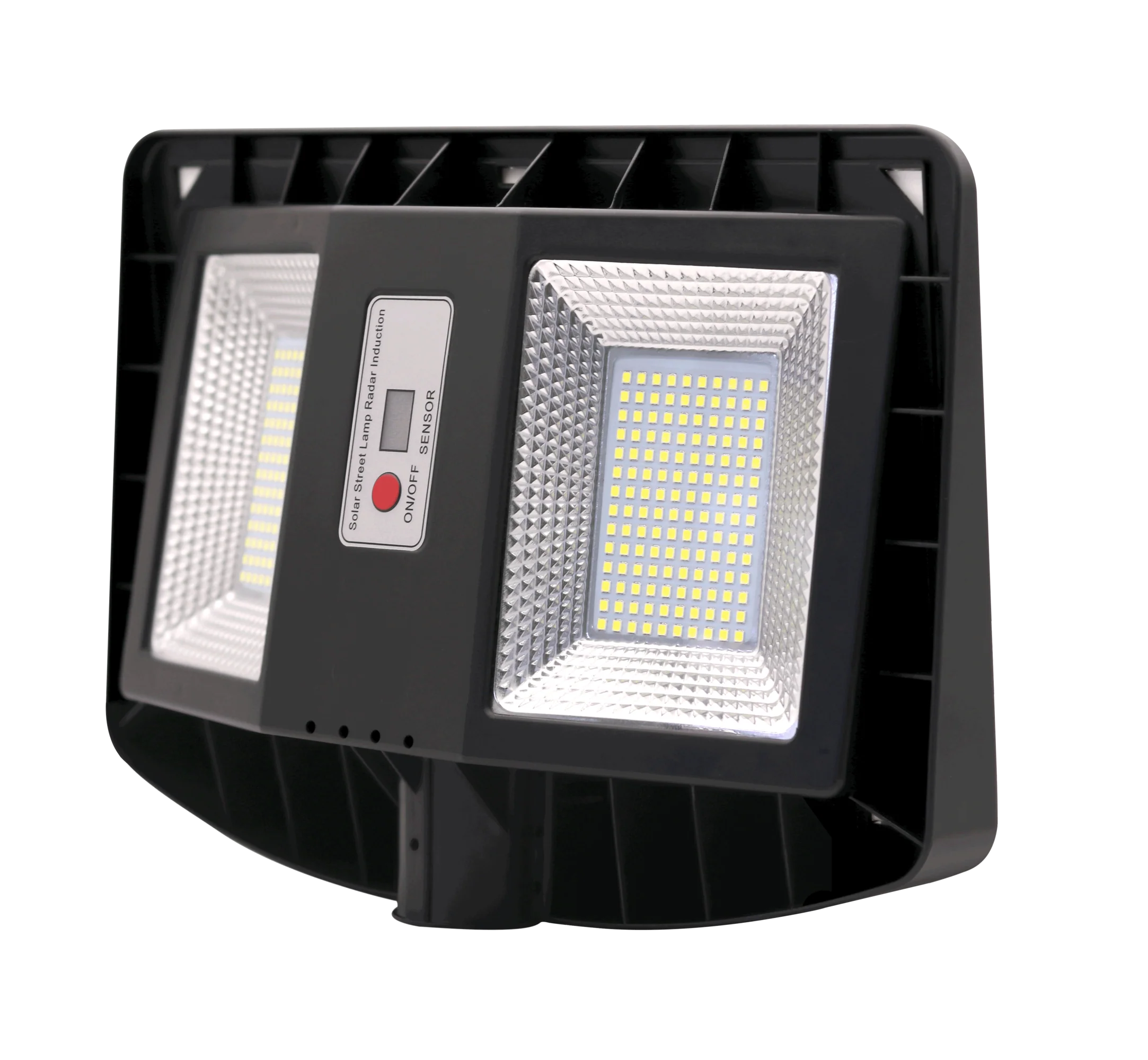 LAMPARA SOLAR 300W - Image 6