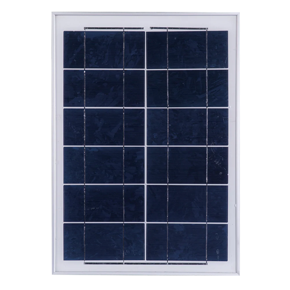 REFLECTOR SOLAR CL-780S 200W - Image 3