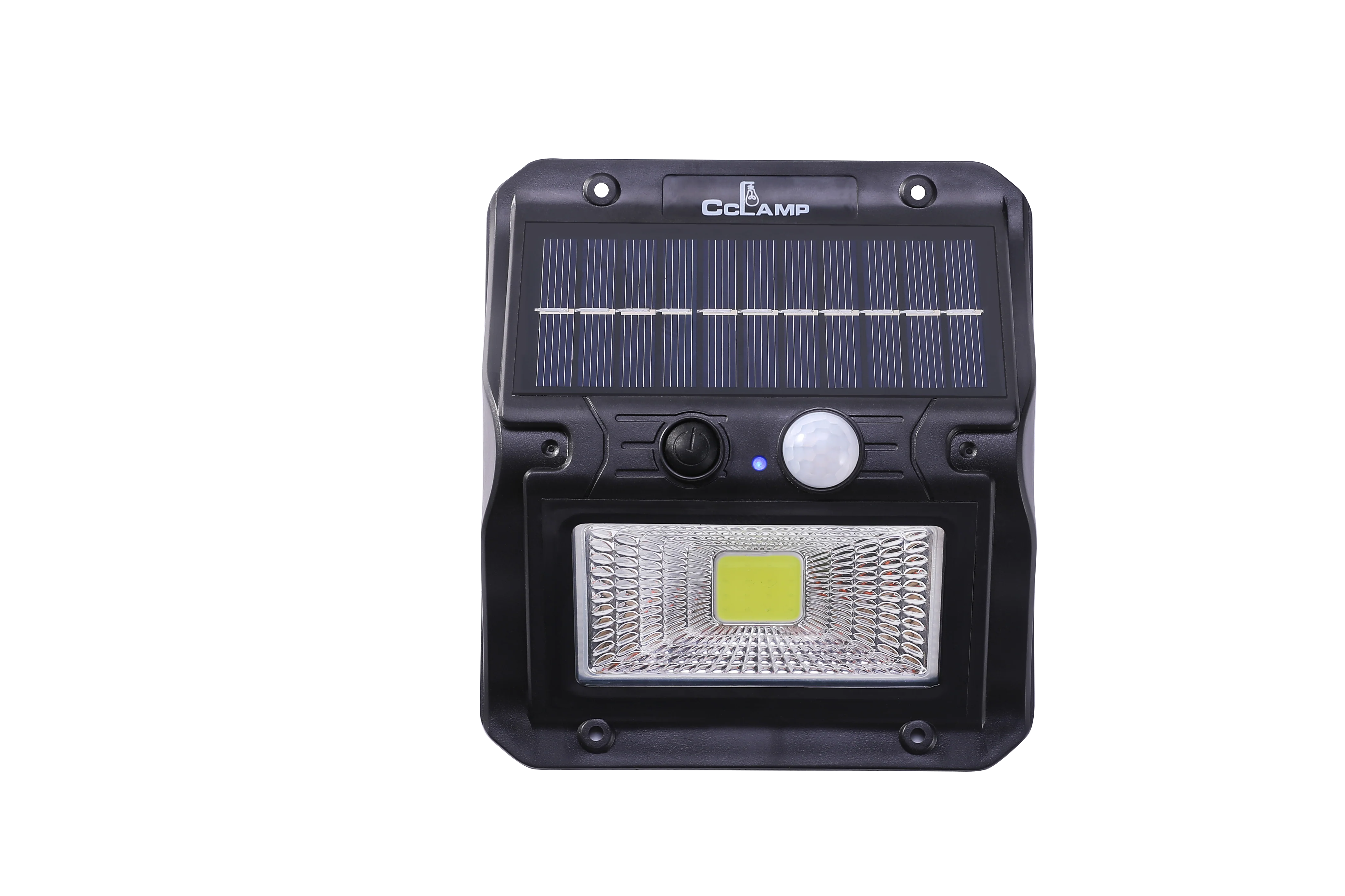LAMPARA SOLAR - Image 6