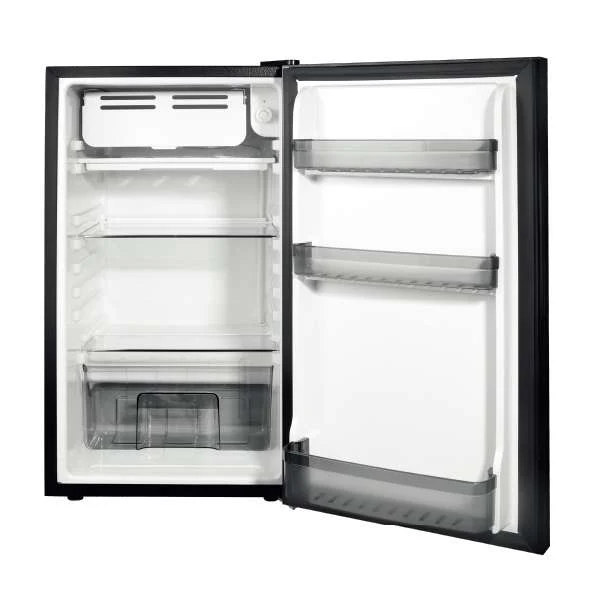 MIRROR-3 - REFRIGERADOR - 3.2 PIES - Image 3