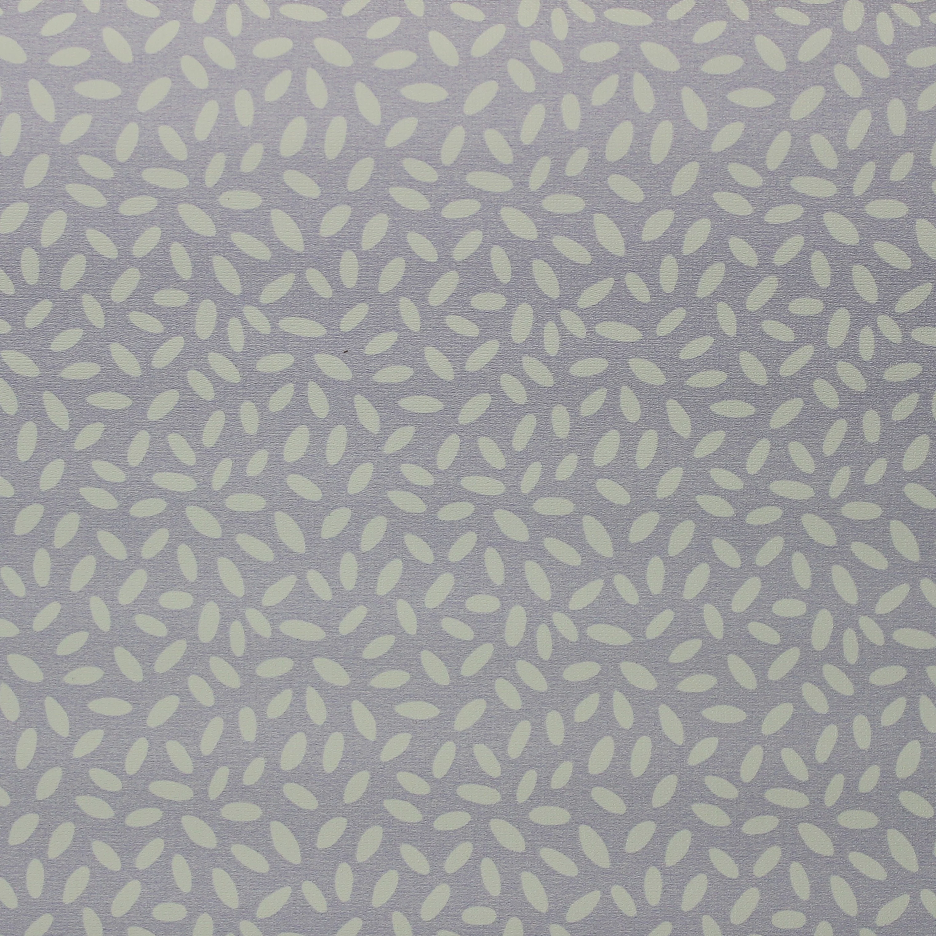 PAPEL TAPIZ 50CM X 10M (5M2) - 113-YS-403102