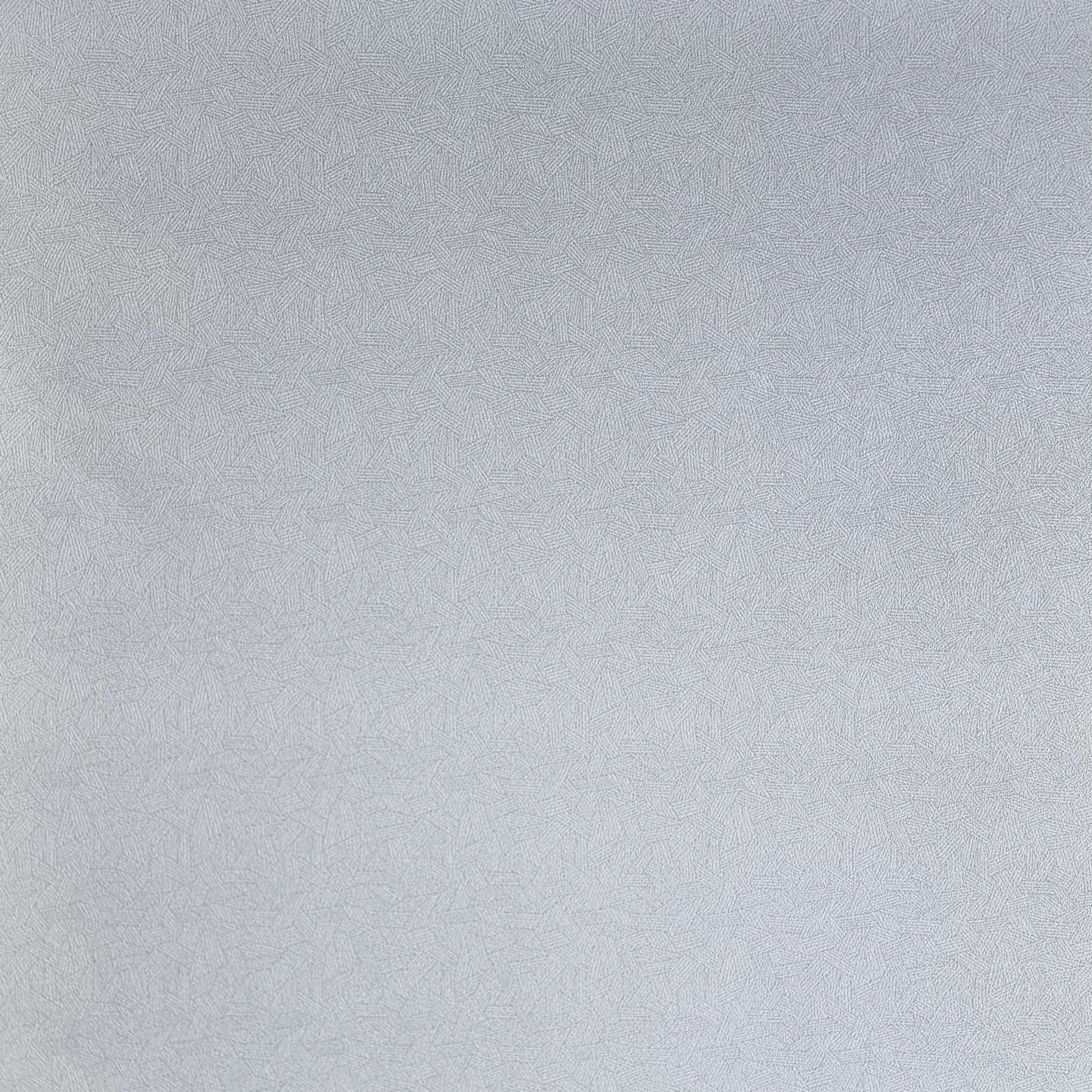 PAPEL TAPIZ 50CM X 10M (5M2) - 113-YS-973903