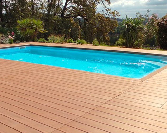 PISO DECK DE WPC EXTERIOR - 145*21*2900MM - Image 6