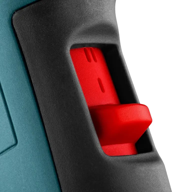 Pistola de Aire Caliente 2000W 450-600 ℃ - Image 3