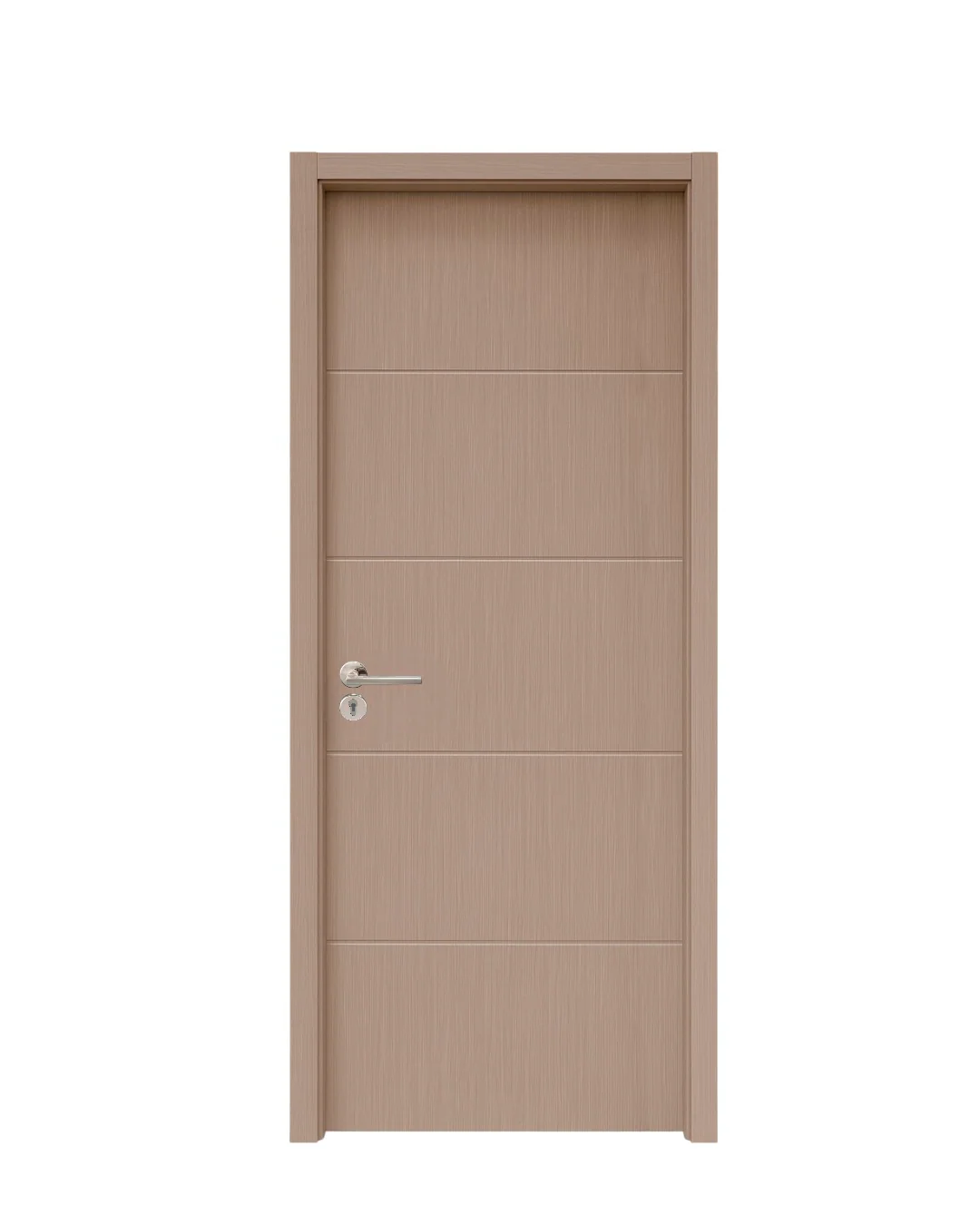 PUERTA DE INTERIOR  - MDF/WPC - K5138-45 - Image 4
