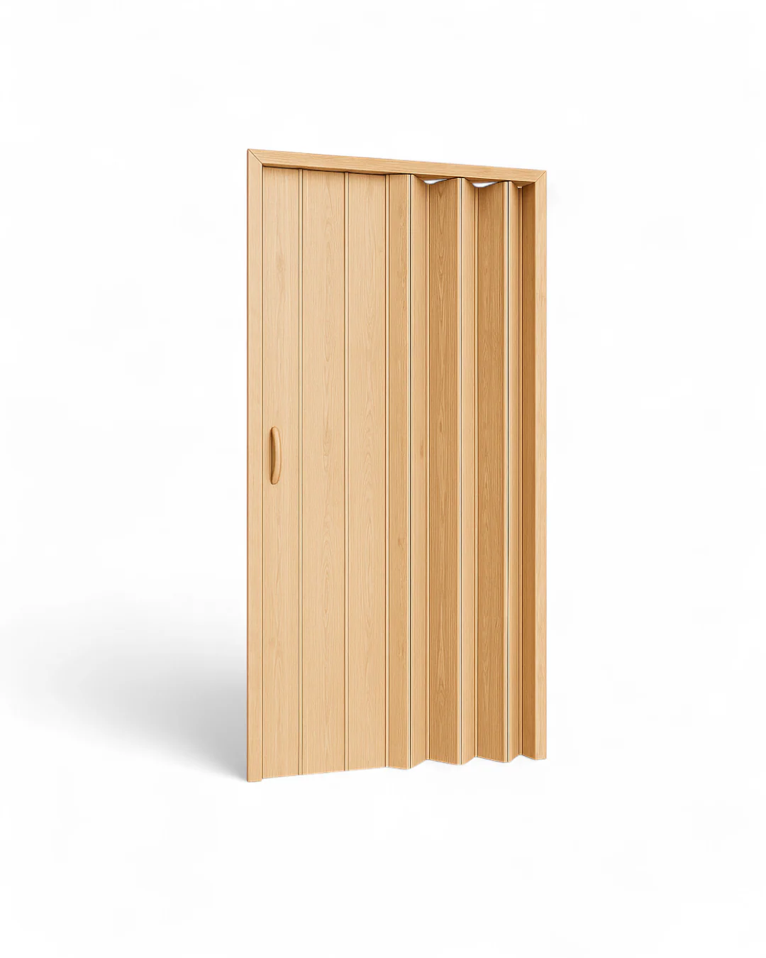 PUERTAS PLEGABLE - ACORDEON - PVC - MS85006-138-027 - Image 6
