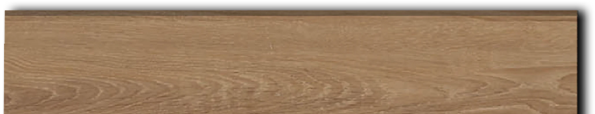 MOLDURA 2400*45*6MM SS-907 - Image 7