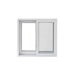 VENTANA DE PVC LISA - Image 2